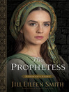 Imagen de portada para The Prophetess - Deborah's Story